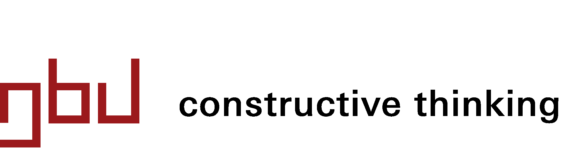 Plone site