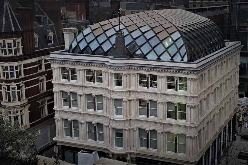 20210126_090730-scaled.jpg