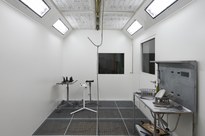 LBS Dornbirn-32.jpg
