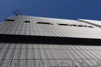 20180905_165607.jpg