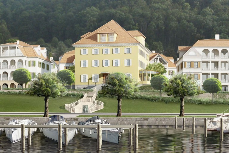 DE_Seedomaine-Bodman_Hotel_View-of-the-Lake.jpg