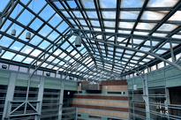 Dachplanung OSZ Bruneck_2