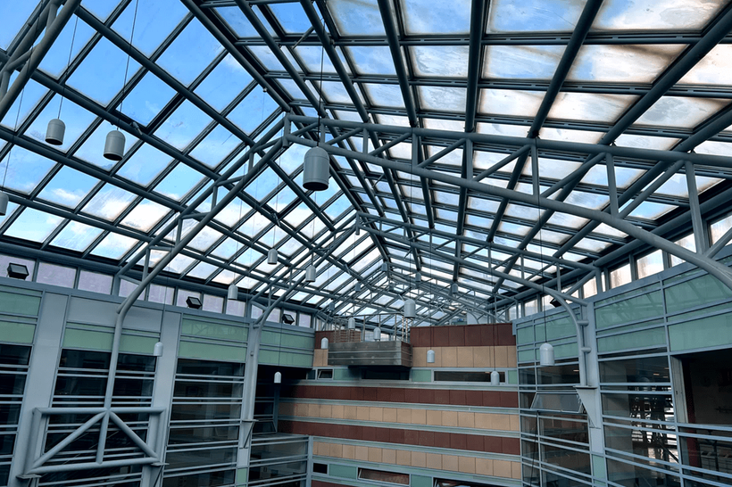 Dachplanung OSZ Bruneck_2