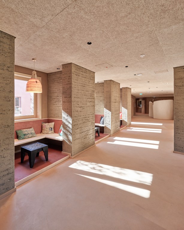 campus-st.michael-traunstein-2025_foto_kurt.hoerbst_5