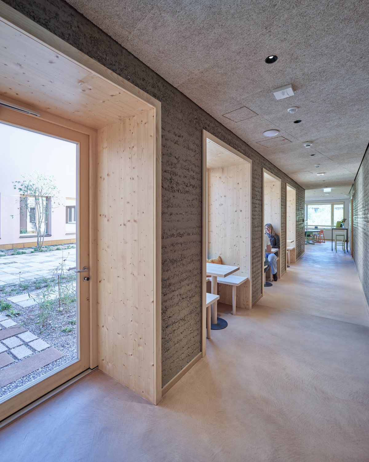 campus-st.michael-traunstein-2025_foto_kurt.hoerbst_6