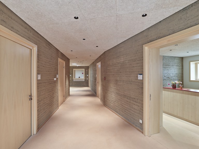 campus-st.michael-traunstein-2025_foto_kurt.hoerbst_7