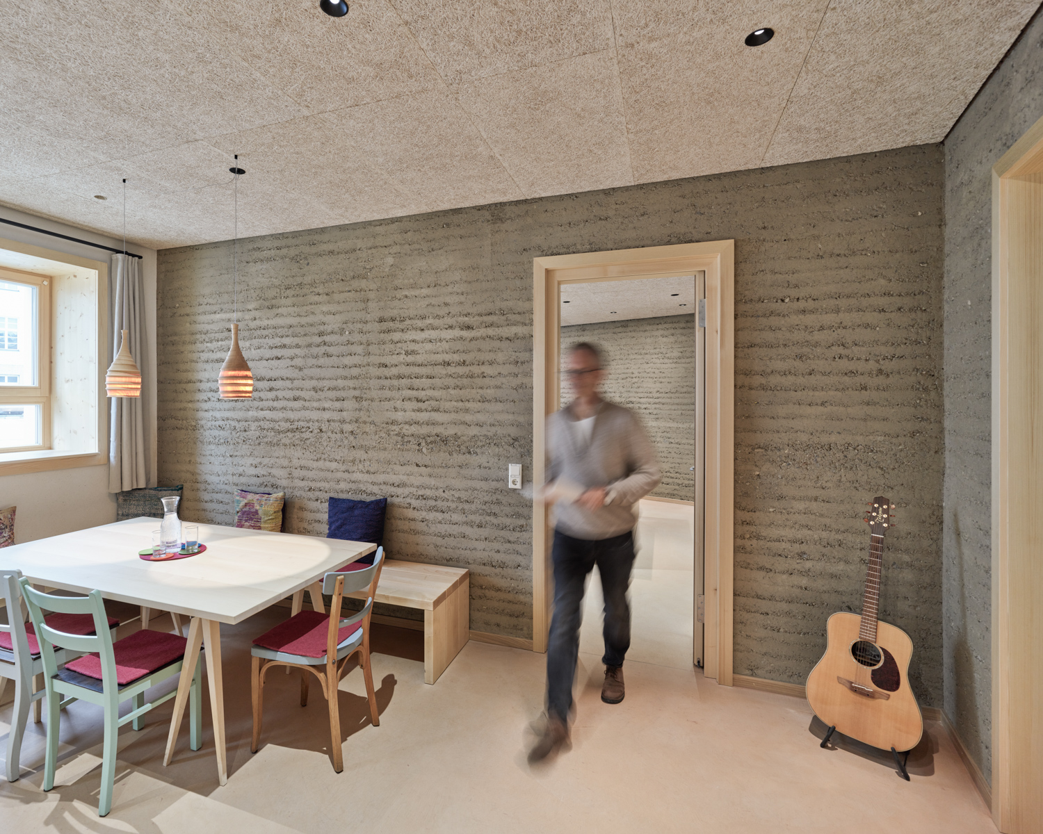 campus-st.michael-traunstein-2025_foto_kurt.hoerbst_8