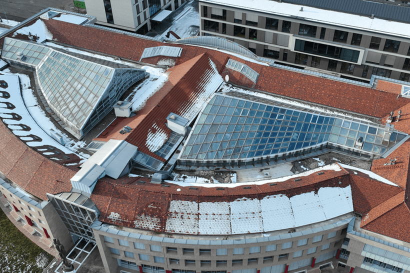 Dachplanung OSZ Bruneck_3