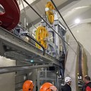 Zert - Überwachung Inverkehrbringung.jpg