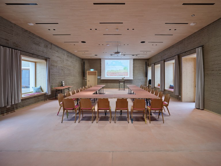 campus-st.michael-traunstein-2025_foto_kurt.hoerbst_11