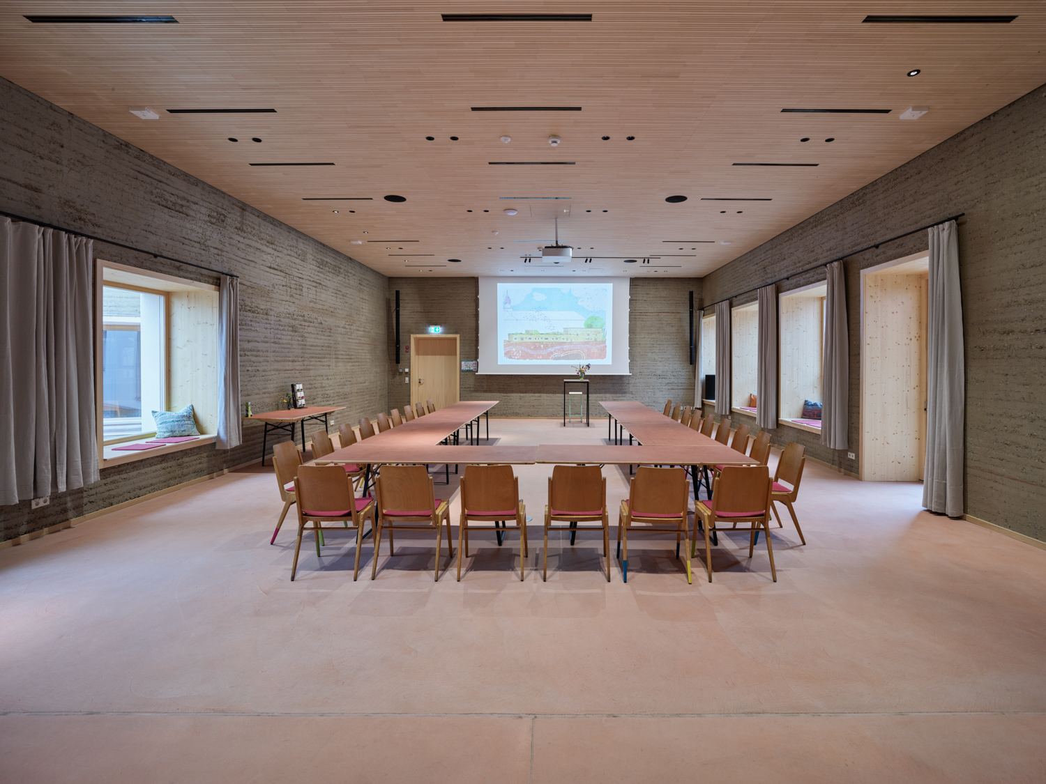 campus-st.michael-traunstein-2025_foto_kurt.hoerbst_11