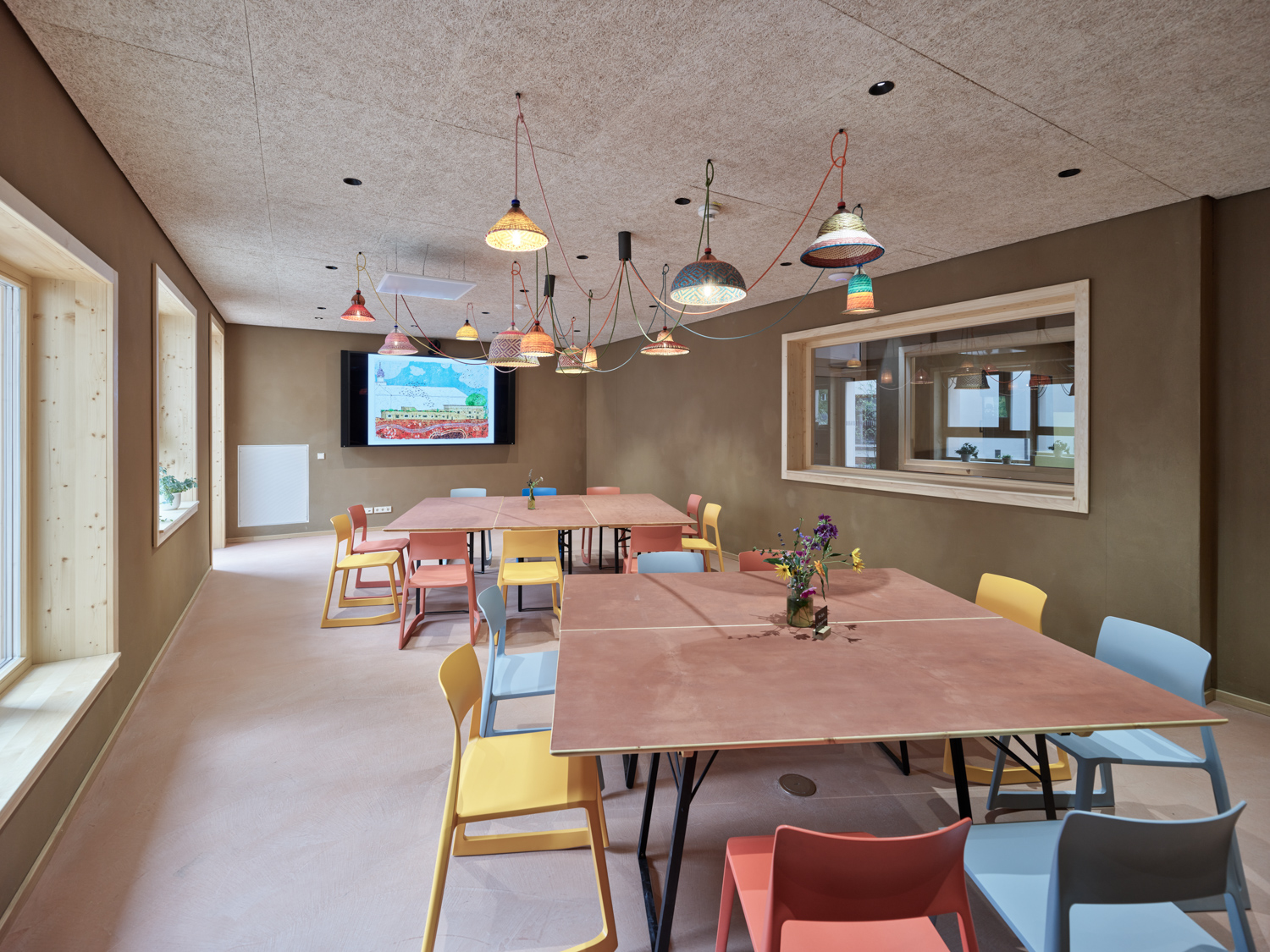 campus-st.michael-traunstein-2025_foto_kurt.hoerbst_12