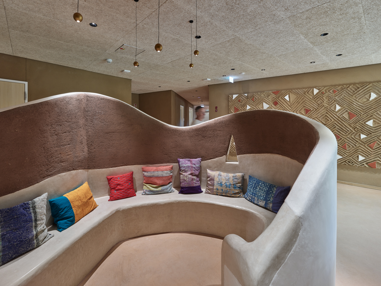 campus-st.michael-traunstein-2025_foto_kurt.hoerbst_13