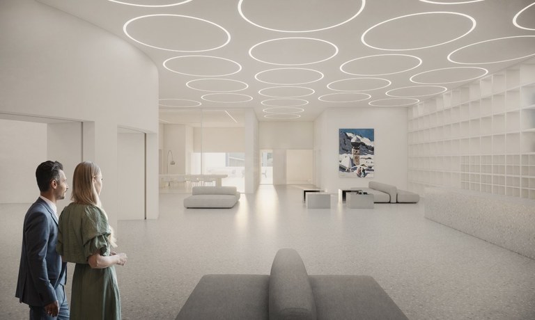 20240115_Ferdinandeum Persp 01.jpg