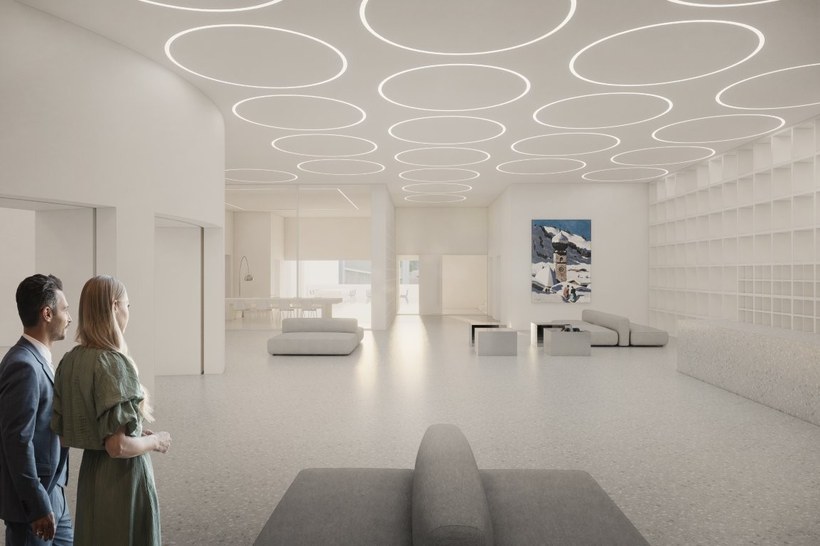 20240115_Ferdinandeum Persp 01.jpg