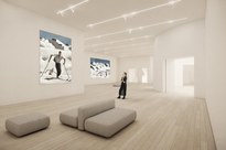 20240115_Ferdinandeum Persp 05.jpg