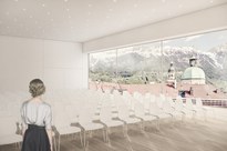 20240115_Ferdinandeum Persp 07.jpg