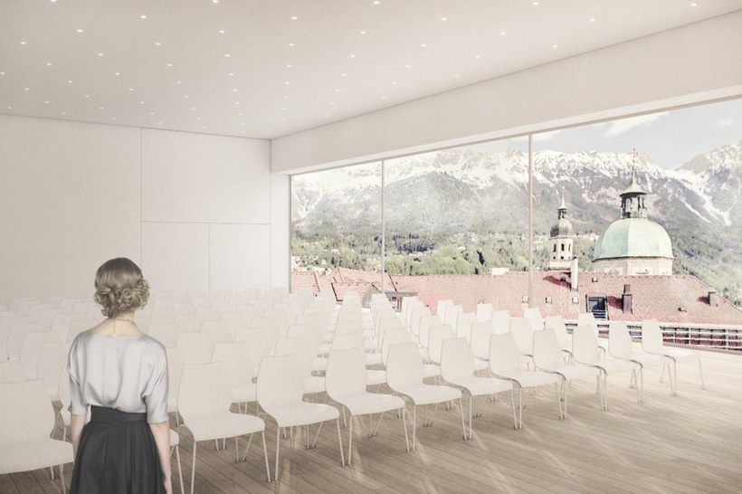 20240115_Ferdinandeum Persp 07.jpg