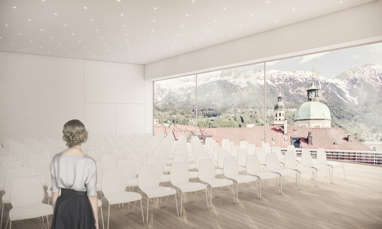 20240115_Ferdinandeum Persp 07.jpg