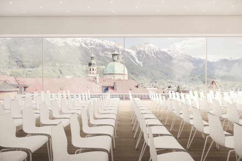 20240115_Ferdinandeum Persp 08.jpg