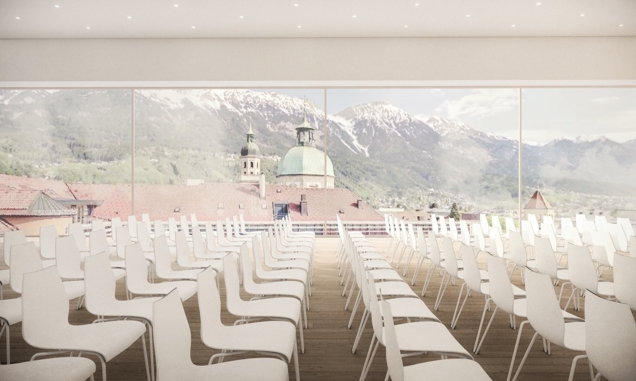 20240115_Ferdinandeum Persp 08.jpg