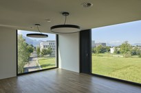 20250628_HerburgerReisen_061_flat©mariaritsch-min.jpg
