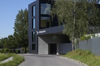 20250628_HerburgerReisen_202_flat_v2©mariaritsch-min.jpg