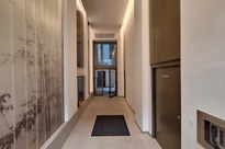 20251016_101405-min.jpg 20251016_101405-min.jpg