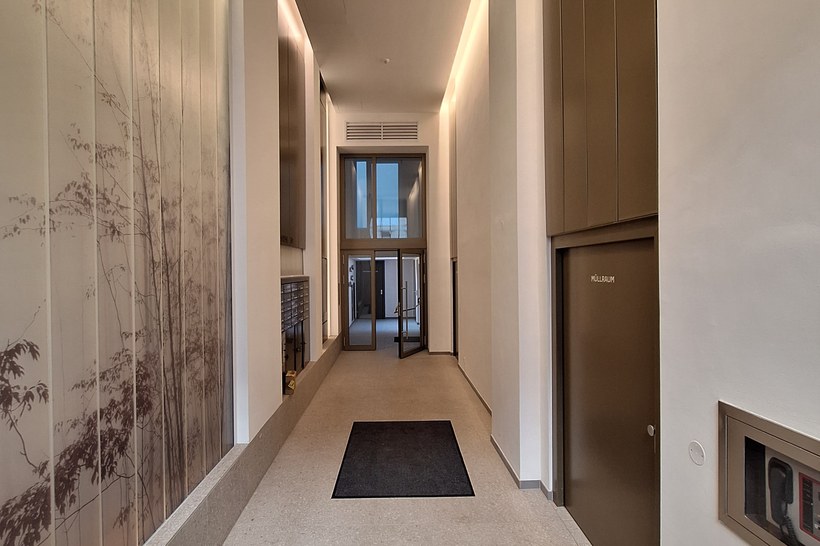 20251016_101405-min.jpg 20251016_101405-min.jpg