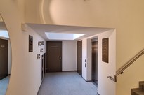 20251016_101601-min.jpg 20251016_101601-min.jpg