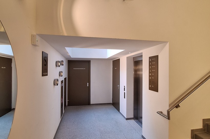 20251016_101601-min.jpg 20251016_101601-min.jpg