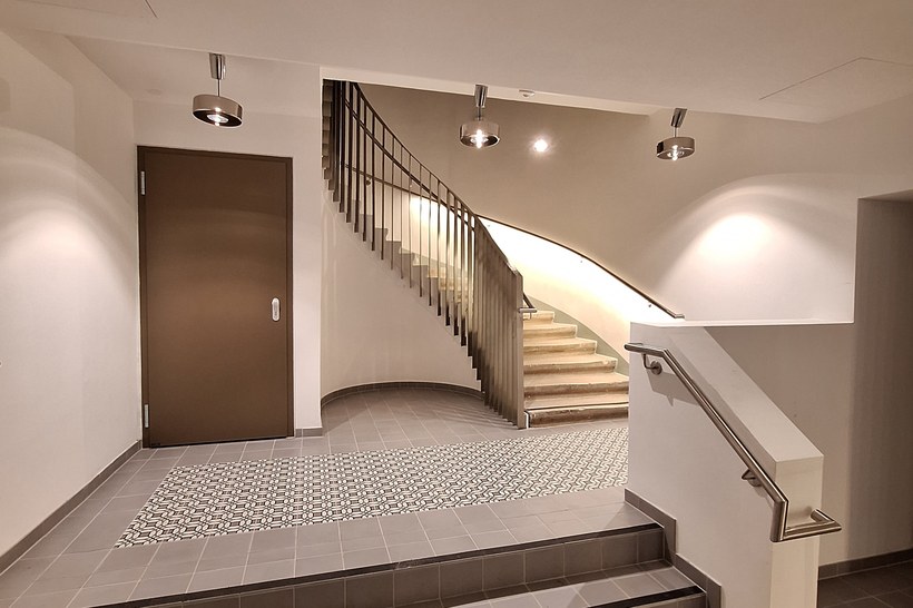 20251016_101628-min.jpg 20251016_101628-min.jpg