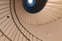 20251016_101643-min.jpg 20251016_101643-min.jpg