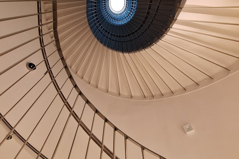 20251016_101643-min.jpg 20251016_101643-min.jpg