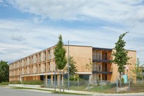 2106_SWS_Bild _002 - bearbeitet-min.jpg