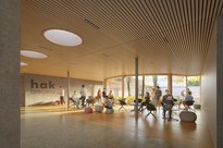 241217 BHAK Bregenz Lerninsel neubau Innen-min.jpeg