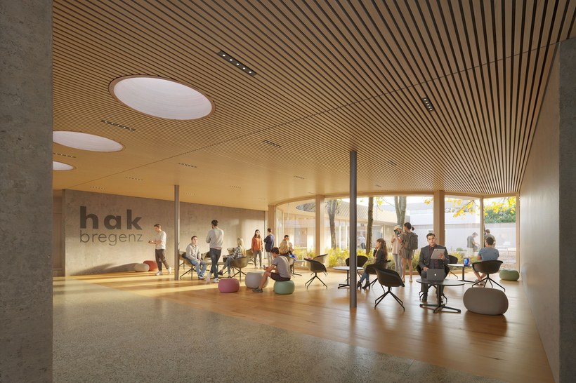 241217 BHAK Bregenz Lerninsel neubau Innen-min.jpeg