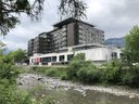 IMG_0076.jpg