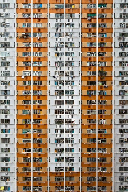 peter-stewart-stacked-hong-kong-designboom-02.jpg