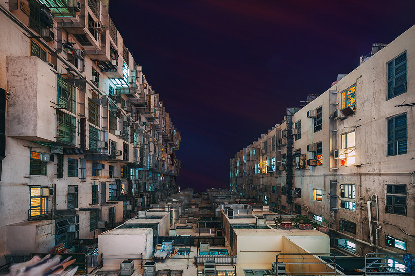 peter-stewart-stacked-hong-kong-designboom-08.jpg