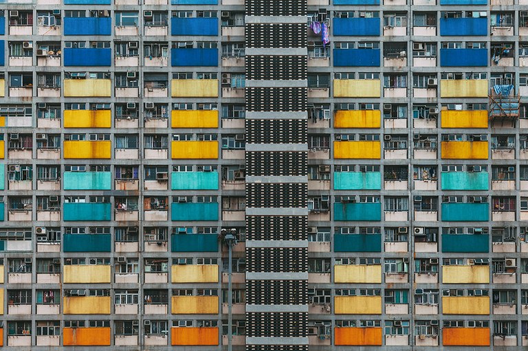 peter-stewart-stacked-hong-kong-designboom-13.jpg