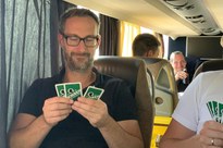 59076470391__B553C357-4284-4A59-9875-408761D1C067.jpg 59076470391__B553C357-4284-4A59-9875-408761D1C067.jpg