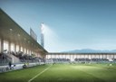 251_RHS_Nordtribüne.jpg