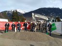 Bild 4.jpg