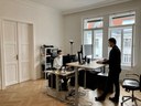 Büro TWP Wien_Möllwaldplatz 3-5 Anreas u Osman.jpg