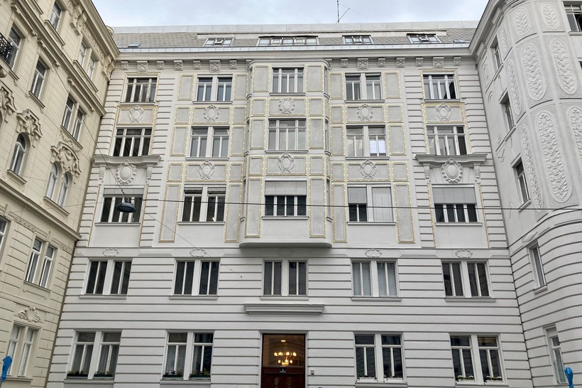 Büro TWP Wien_Möllwaldplatz 3-5 -Gebäudeansicht außen.jpg