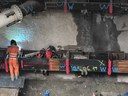 Marti_Baustelle_Bern_05.jpg