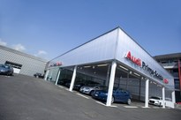 Audi Bozen 09.jpg
