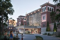 Aussenansicht-des-Hotels-Cavallino-Bianco-Caorle-Venezia.jpg Aussenansicht-des-Hotels-Cavallino-Bianco-Caorle-Venezia.jpg