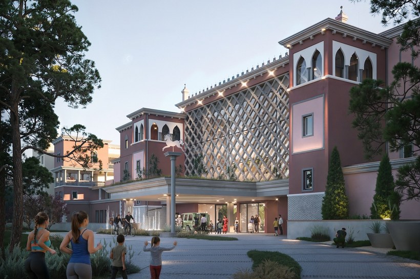 Aussenansicht-des-Hotels-Cavallino-Bianco-Caorle-Venezia.jpg Aussenansicht-des-Hotels-Cavallino-Bianco-Caorle-Venezia.jpg